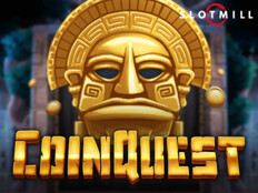 Spartan slots casino81